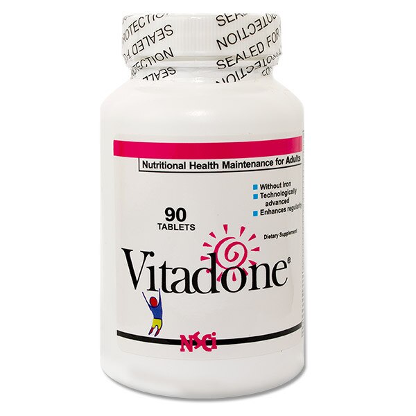 Vitadone